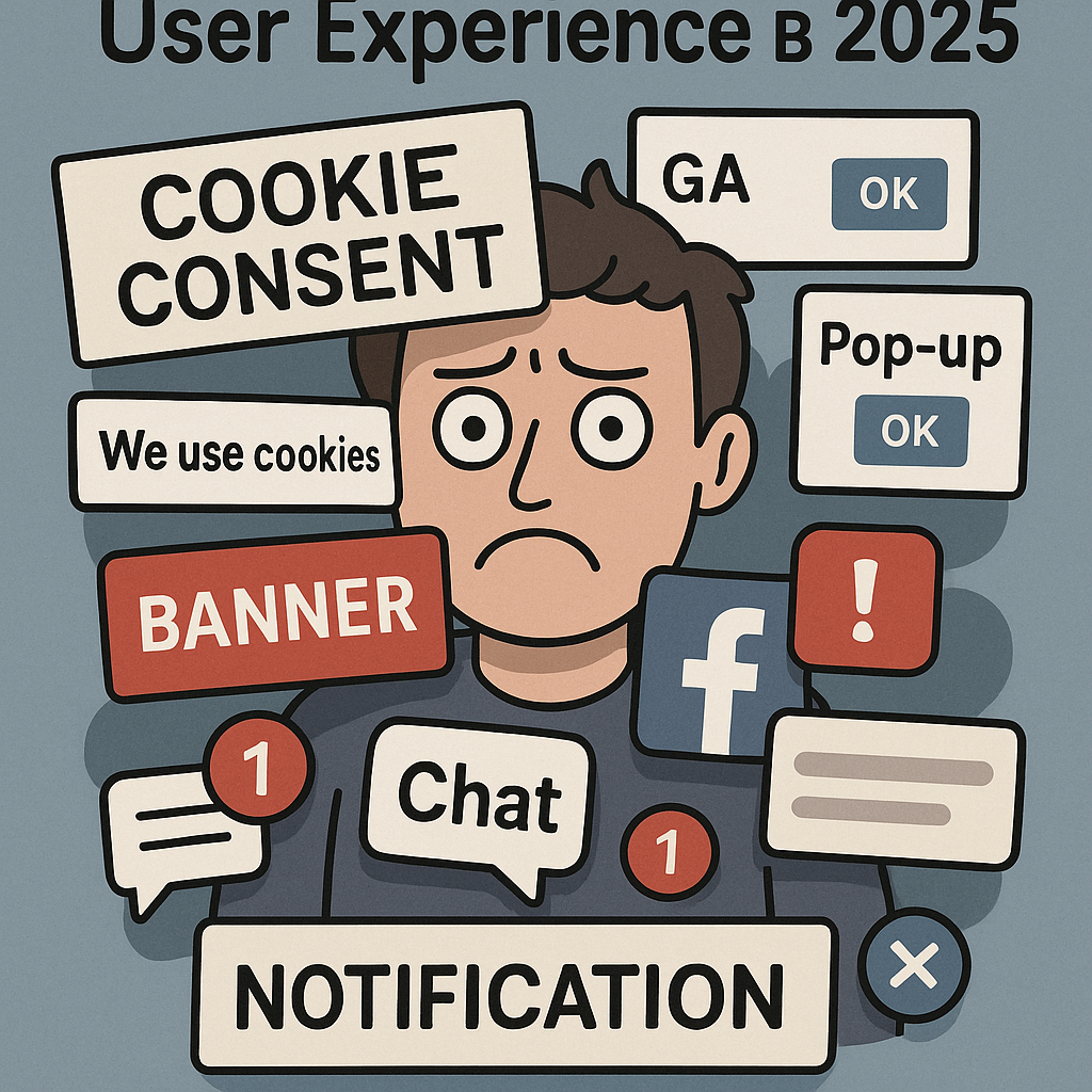  Я просто хотел посмотреть цену…  