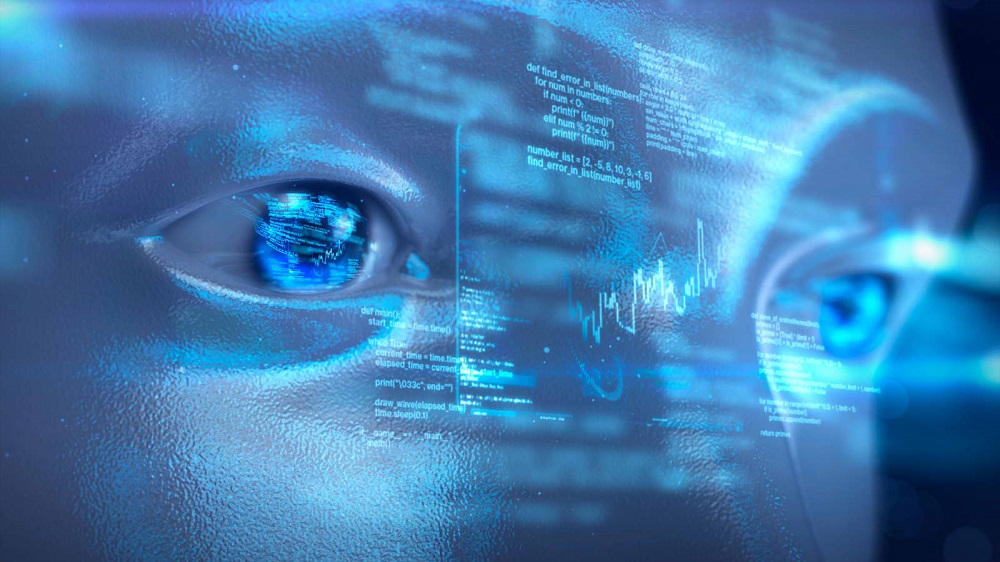 Компании начали использовать ИИ для анализа влияния пошлин США на цепочки поставок - 1