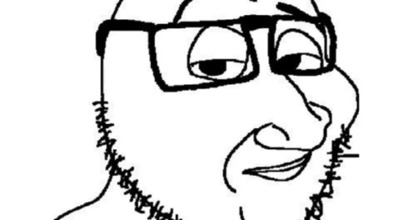 О ужас, это текст от LLM - 2 О ужас, это текст от LLM - 2