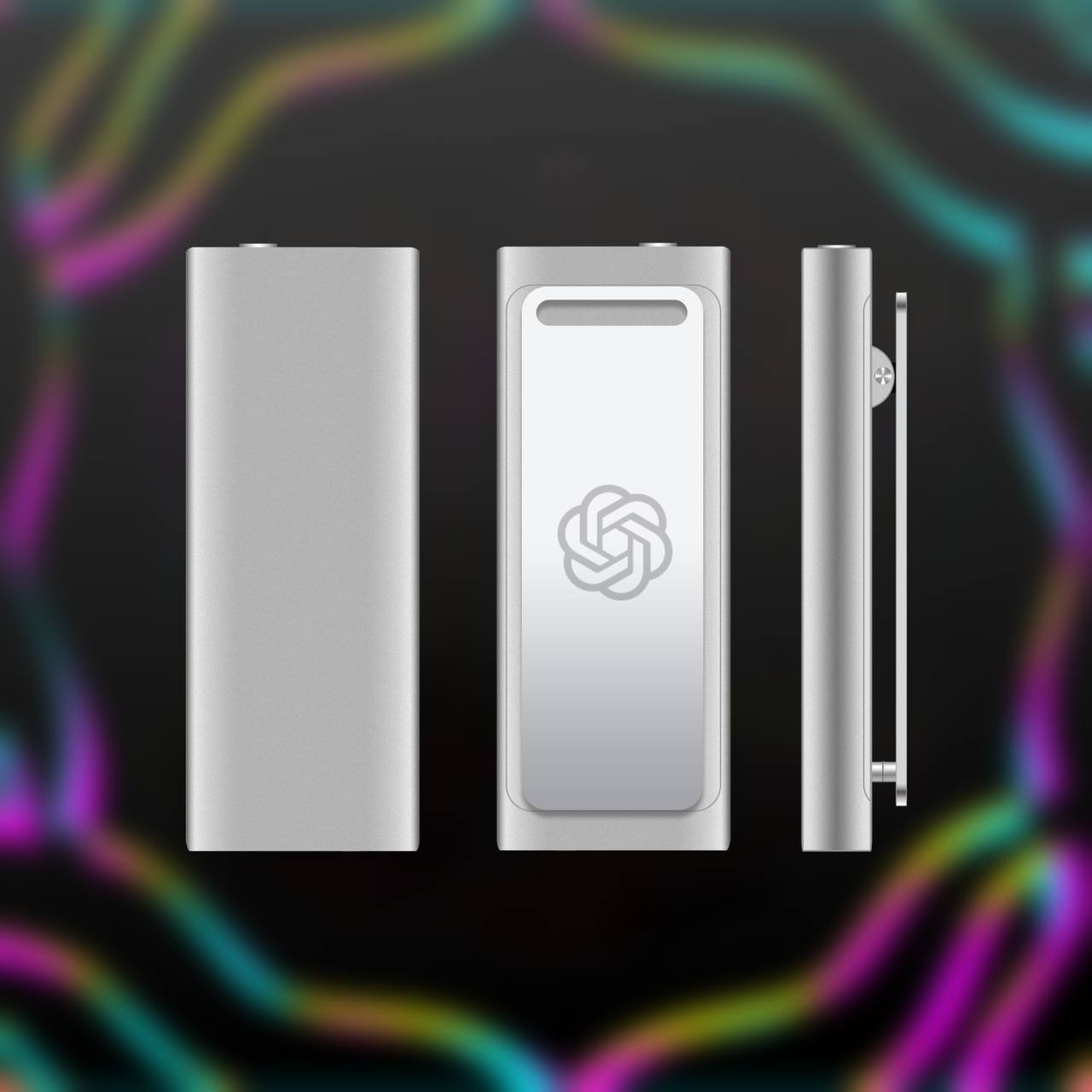 Apple Pro Weekly News (19.05 – 25.05.25) - 18