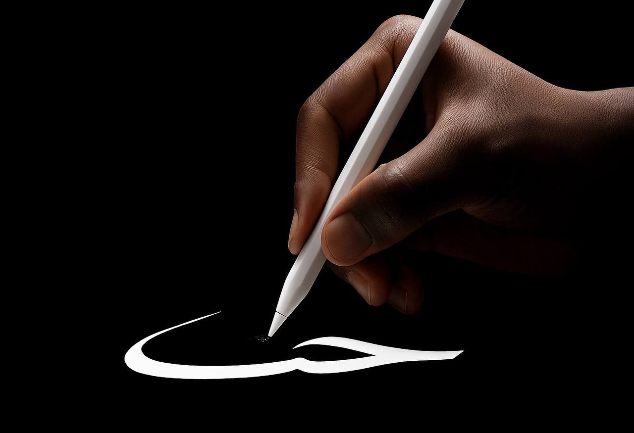 Эти новшества будут специально для пользователей в арабских странах, поскольку эти рынки рассматриваются как драйверы роста в будущем.