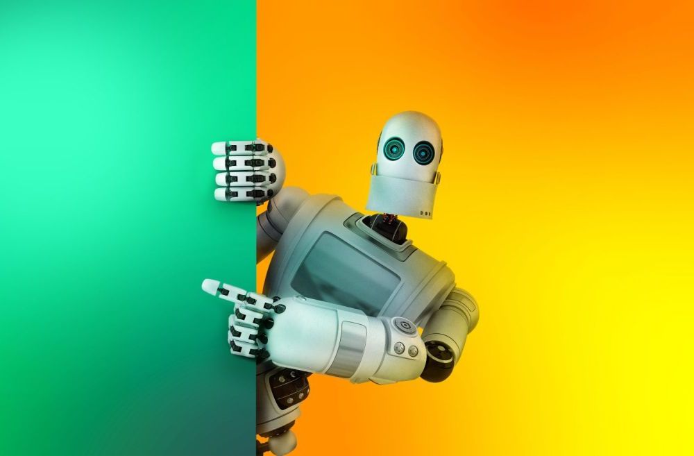 Security Week 2522: уязвимость в ядре Linux обнаружена с помощью LLM - 1 Security Week 2522: уязвимость в ядре Linux обнаружена с помощью LLM - 1