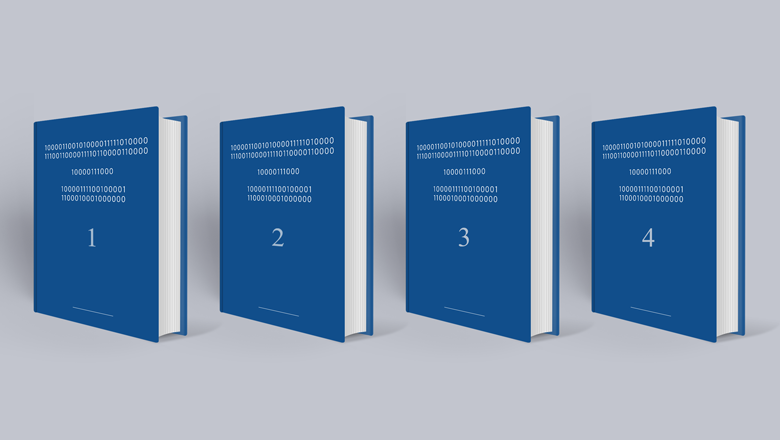 Гений против алгоритма: почему ИИ не способен повторить шедевр - 1 Гений против алгоритма: почему ИИ не способен повторить шедевр - 1