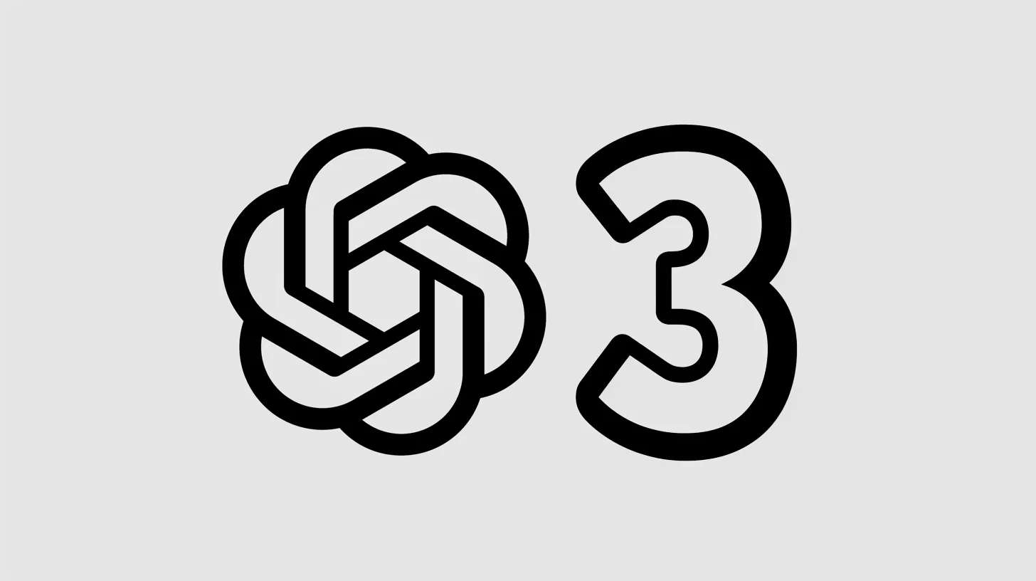 Как я нашёл уязвимость в ядре Linux при помощи модели o3 - 1 Как я нашёл уязвимость в ядре Linux при помощи модели o3 - 1