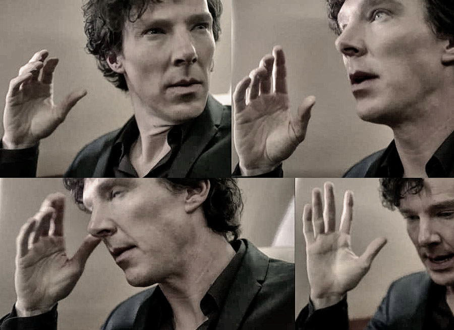 Когнитивные искажения в работе системного аналитика - 1 Когнитивные искажения в работе системного аналитика - 1