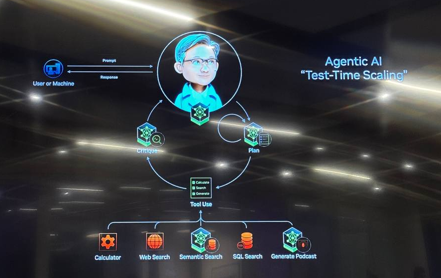Простите за блики, но по-другому было не сфоткать