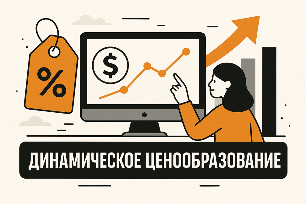 Математическая оптимизация для бизнеса. Часть 2. Прогнозирование спроса, оптимизация ценообразования-промо-ассортимента - 5 Математическая оптимизация для бизнеса. Часть 2. Прогнозирование спроса, оптимизация ценообразования-промо-ассортимента - 5