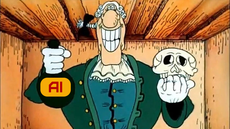 CV-ML-проект от идеи до продакшена: практическое руководство - 1 CV-ML-проект от идеи до продакшена: практическое руководство - 1