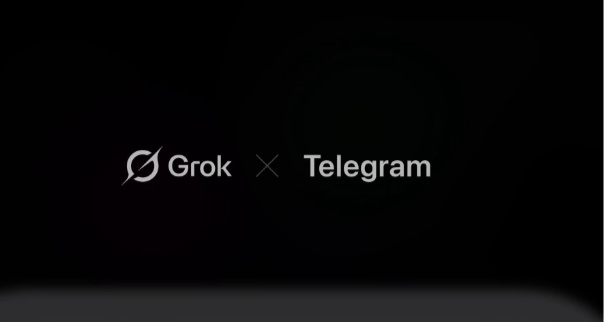 Дуров объявил о партнёрстве Telegram и xAI и интеграции в мессенджер чат-бота Grok - 1 Дуров объявил о партнёрстве Telegram и xAI и интеграции в мессенджер чат-бота Grok - 1