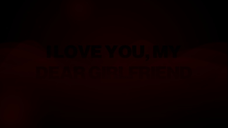 Ссылка готовый пример жмяк