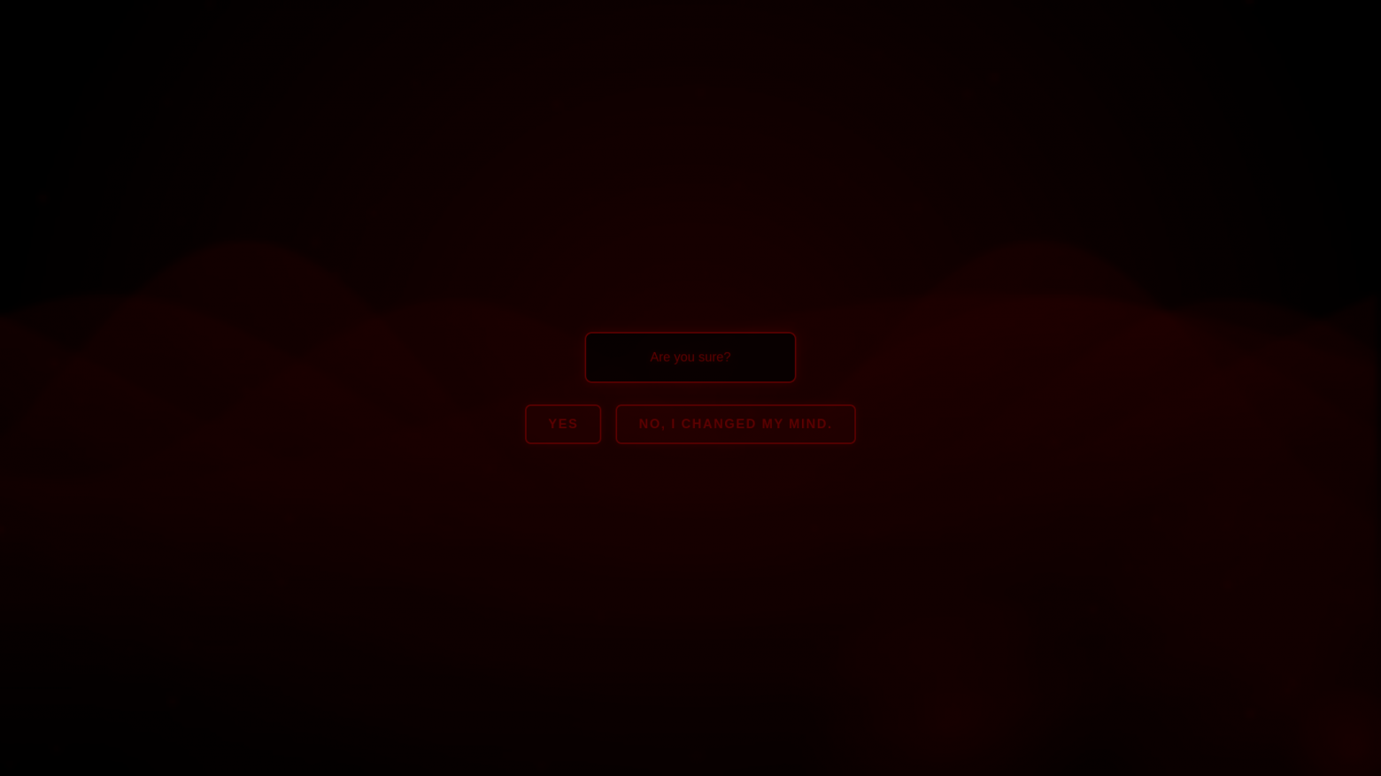 Как красиво признаться в любви не покупая цветы и конфетки с плюшевым мишкой на память, используя чистый HTML и CSS с JS - 5 Как красиво признаться в любви не покупая цветы и конфетки с плюшевым мишкой на память, используя чистый HTML и CSS с JS - 5