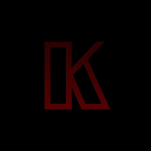 Как красиво признаться в любви не покупая цветы и конфетки с плюшевым мишкой на память, используя чистый HTML и CSS с JS - 7 Как красиво признаться в любви не покупая цветы и конфетки с плюшевым мишкой на память, используя чистый HTML и CSS с JS - 7