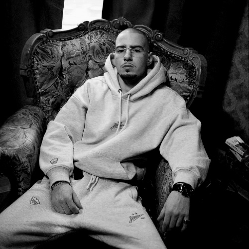 Как красиво признаться в любви не покупая цветы и конфетки с плюшевым мишкой на память, используя чистый HTML и CSS с JS - 1 Как красиво признаться в любви не покупая цветы и конфетки с плюшевым мишкой на память, используя чистый HTML и CSS с JS - 1