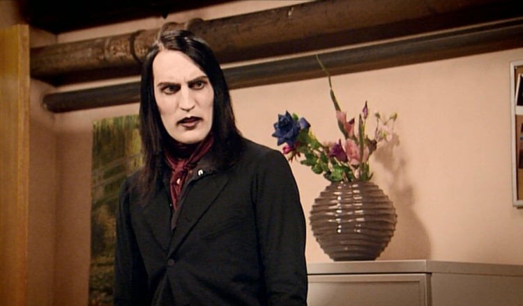 Плюсы ИТ - 3 Плюсы ИТ - 3