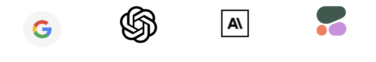 Языковые модели для бизнеса: сравниваем малые (SLM) и большие (LLM) модели - 2 Языковые модели для бизнеса: сравниваем малые (SLM) и большие (LLM) модели - 2