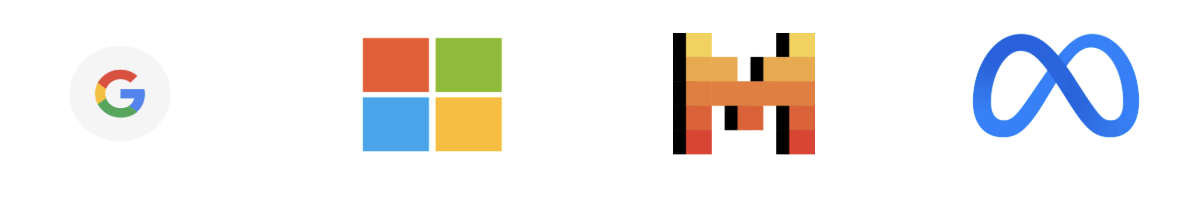 Языковые модели для бизнеса: сравниваем малые (SLM) и большие (LLM) модели - 1 Языковые модели для бизнеса: сравниваем малые (SLM) и большие (LLM) модели - 1