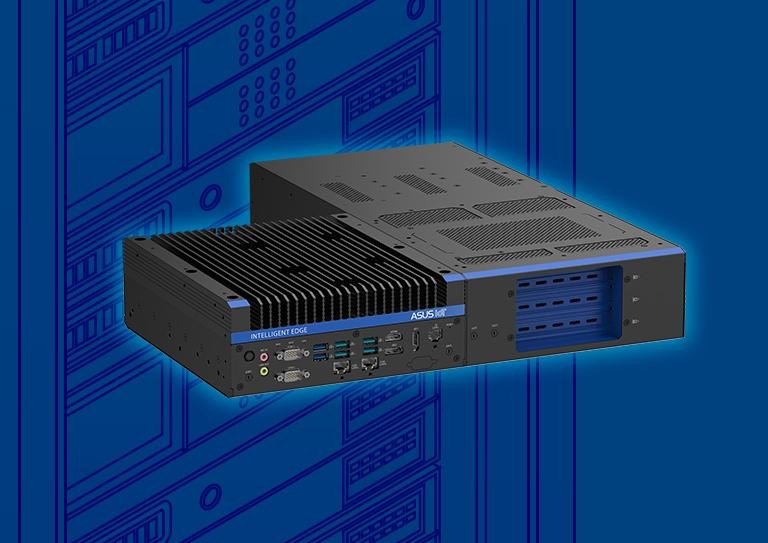 RUC-1000, источник