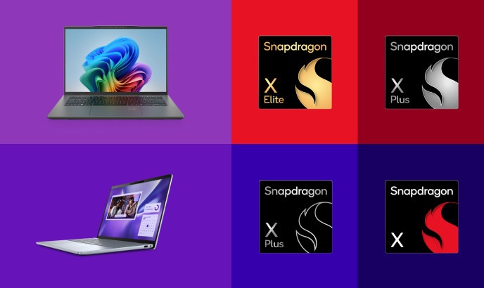 6 важных новинок Computex 2025: технологии, которые меняют правила игры - 7