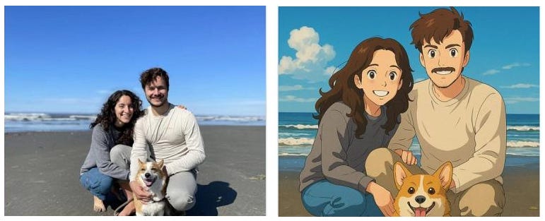 Цвета её плаща - 3