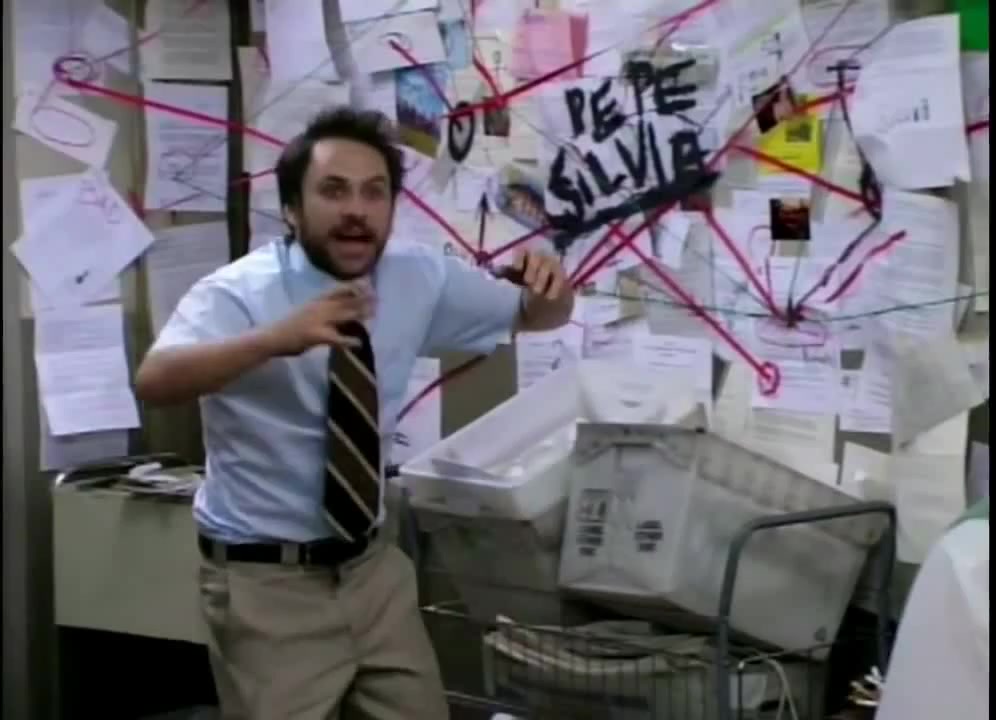 Как работает решатель капчи на базе ИИ: от OCR до глубокого обучения - 2 Как работает решатель капчи на базе ИИ: от OCR до глубокого обучения - 2