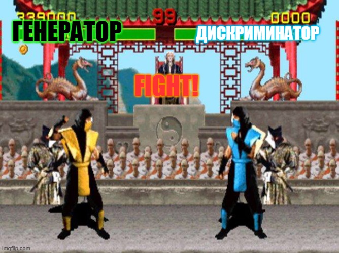 Как работает решатель капчи на базе ИИ: от OCR до глубокого обучения - 4 Как работает решатель капчи на базе ИИ: от OCR до глубокого обучения - 4