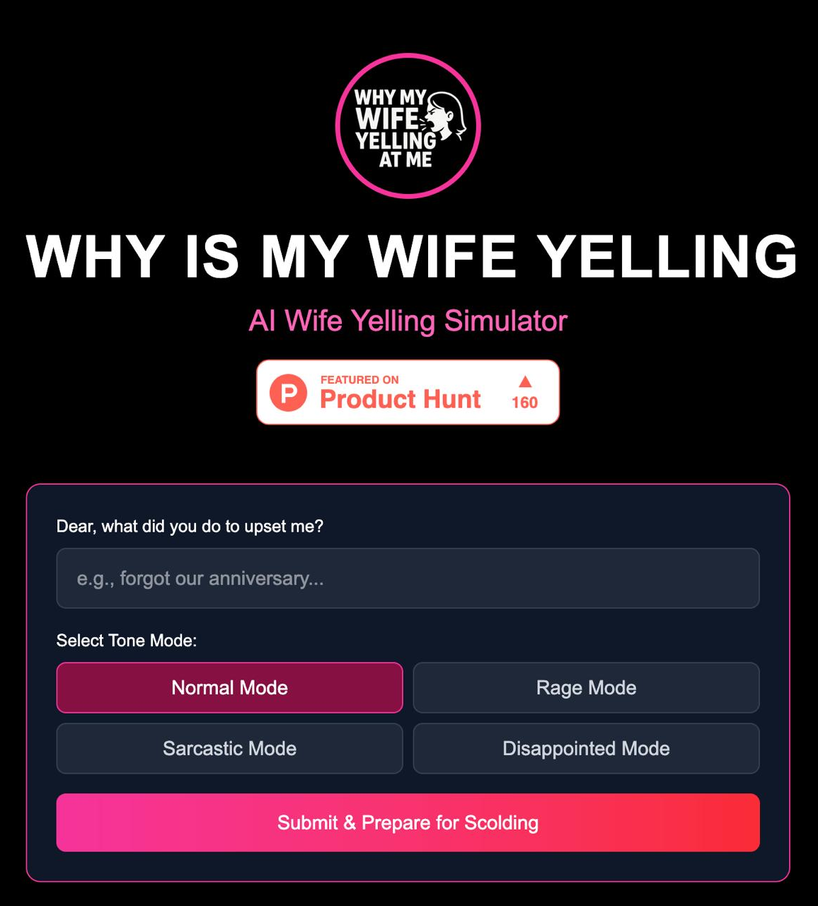 Нейро-дайджест: ключевые события мира AI за 3-ю неделю мая 2025 - 16