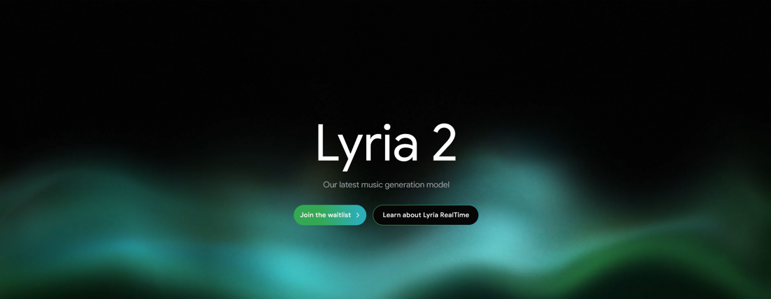 Нейро-дайджест: ключевые события мира AI за 3-ю неделю мая 2025 - 6