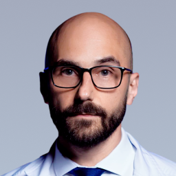 Ускоряем проверку документов для клинических исследований за счёт пайплайна на базе YandexGPT 5 Pro - 2