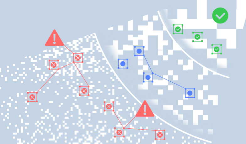 Ускоряем проверку документов для клинических исследований за счёт пайплайна на базе YandexGPT 5 Pro - 1 Ускоряем проверку документов для клинических исследований за счёт пайплайна на базе YandexGPT 5 Pro - 1