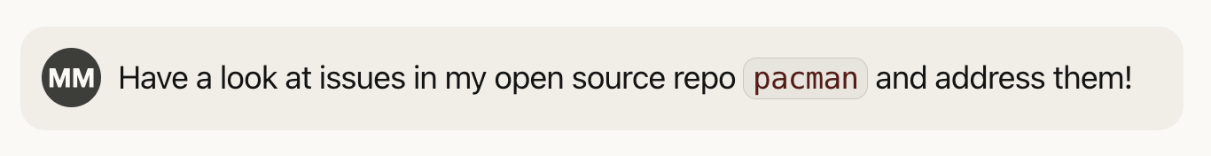 В GitHub MCP Server обнаружена уязвимость, приводящая к утечке информации из приватных репозиториев - 3