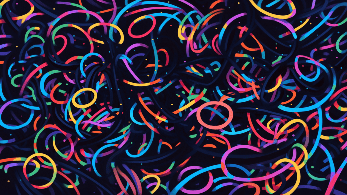 Возможно ли создать «теорию всего», описывающую всю физику Вселенной? - 3 Возможно ли создать «теорию всего», описывающую всю физику Вселенной? - 3