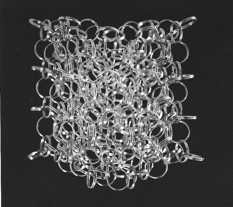 Возможно ли создать «теорию всего», описывающую всю физику Вселенной? - 4 Возможно ли создать «теорию всего», описывающую всю физику Вселенной? - 4