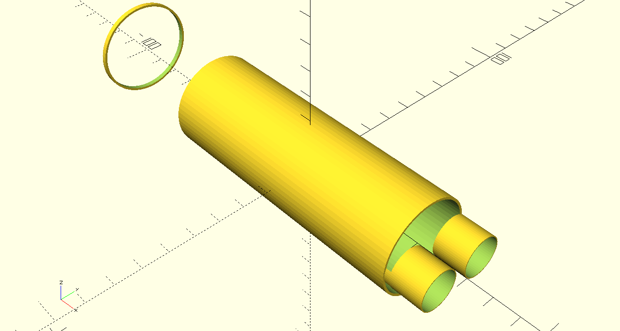 Минимализм Минимализм