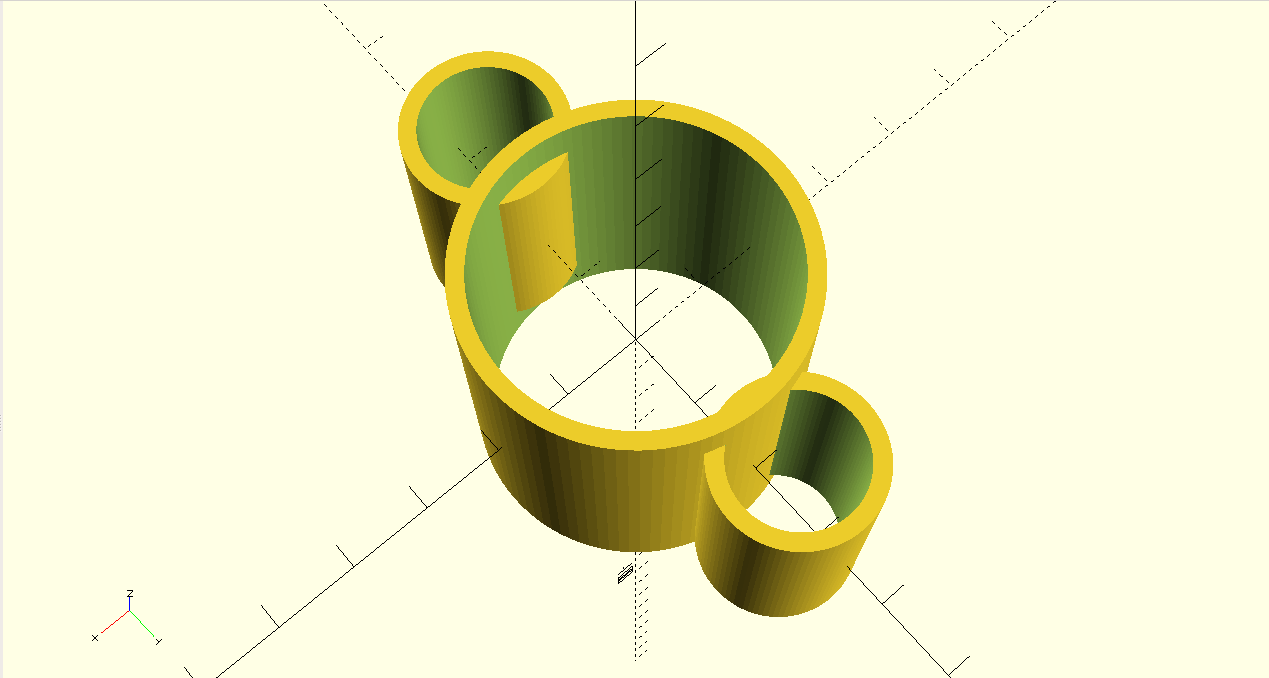 Вайб-шлангинг!