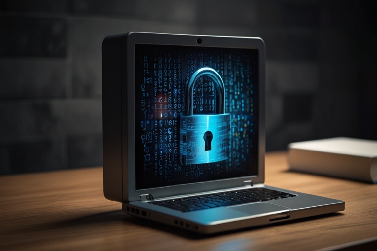 Антифрод-системы для защиты данных на базе AI и ML - 1 Антифрод-системы для защиты данных на базе AI и ML - 1