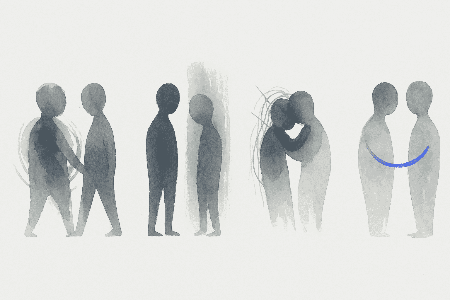 © Генерация автора