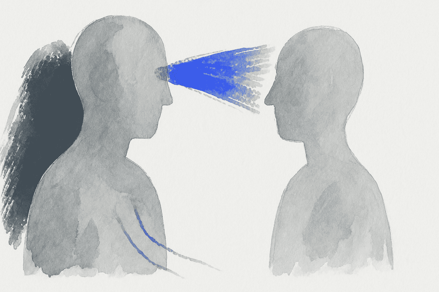 © Генерация автора