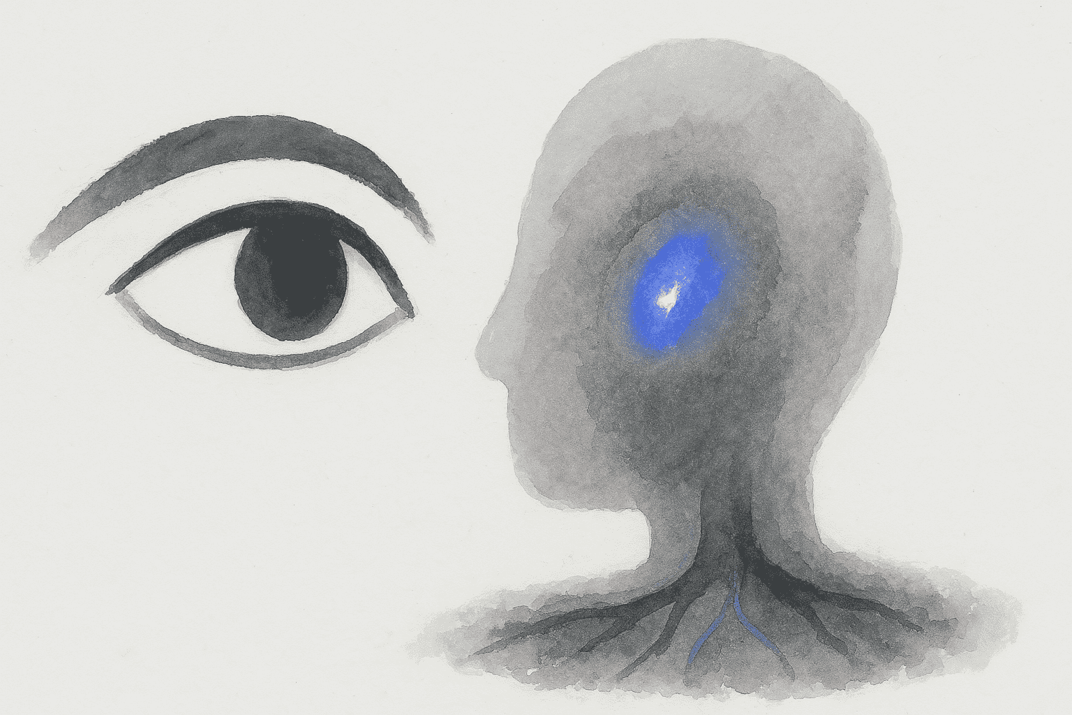 © Генерация автора