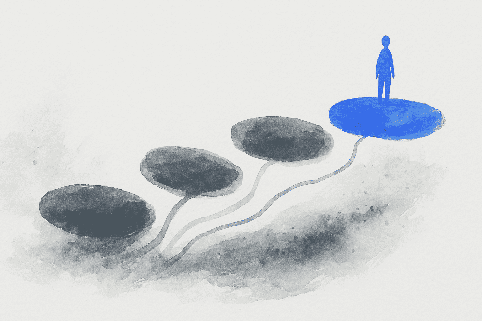 © Генерация автора