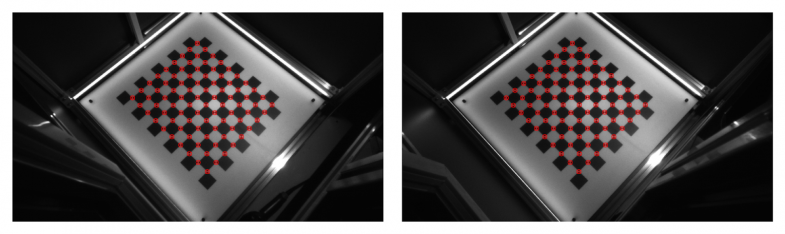 От depth map* до нейросети: практический опыт создания аппаратного решения по измерению товаров на складе - 21 От depth map* до нейросети: практический опыт создания аппаратного решения по измерению товаров на складе - 21