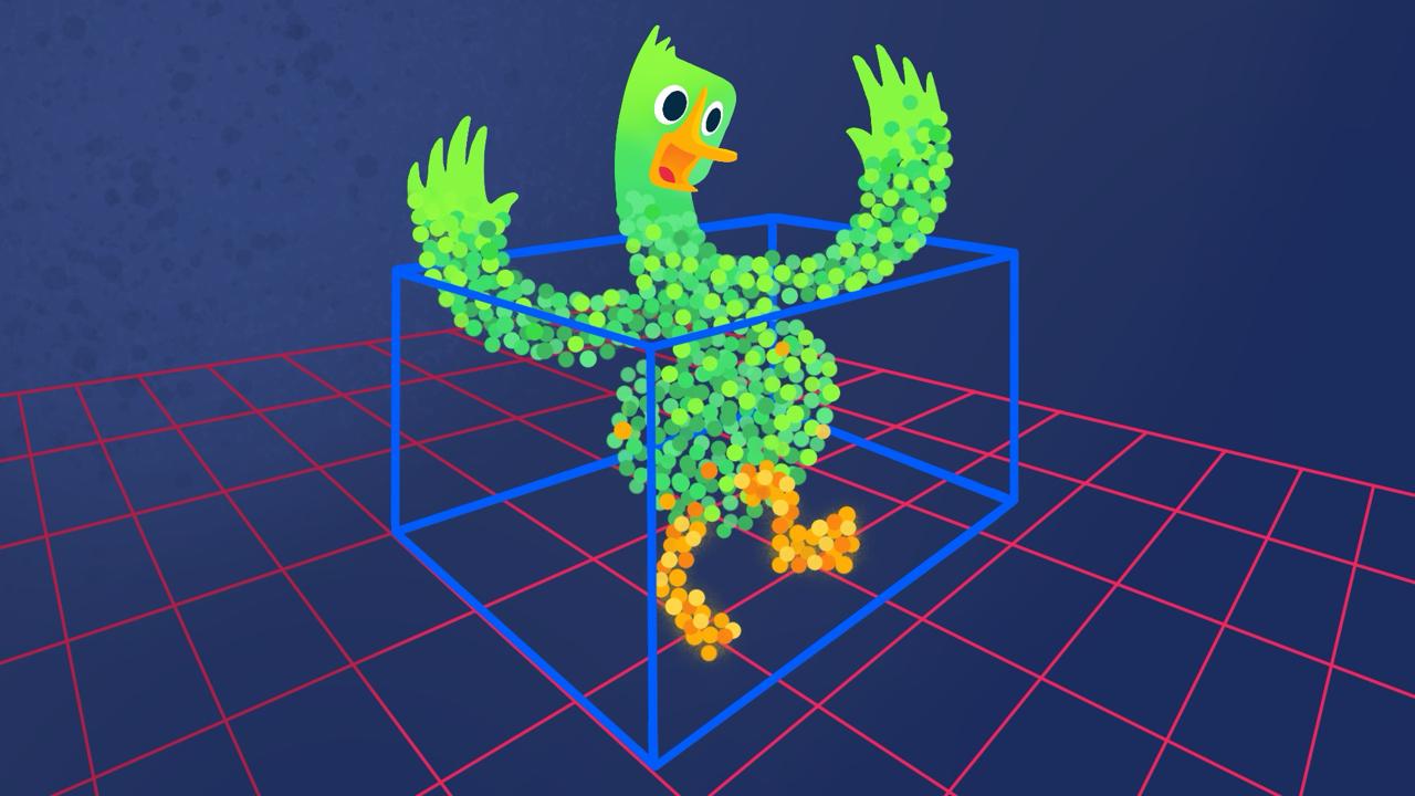 От depth map* до нейросети: практический опыт создания аппаратного решения по измерению товаров на складе - 1 От depth map* до нейросети: практический опыт создания аппаратного решения по измерению товаров на складе - 1