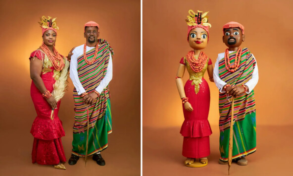 Black Forest Labs представила Flux Kontext: ИИ-редактирование изображений на новом уровне