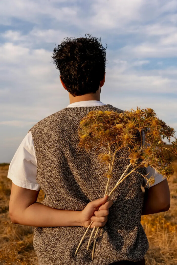 Black Forest Labs представила Flux Kontext: ИИ-редактирование изображений на новом уровне