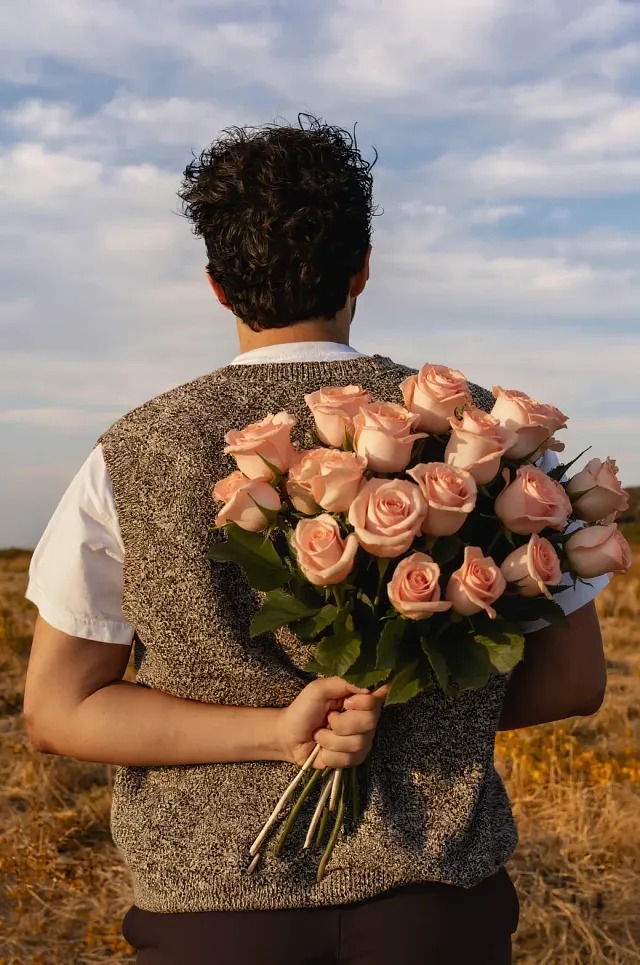 Black Forest Labs представила Flux Kontext: ИИ-редактирование изображений на новом уровне - 3 Black Forest Labs представила Flux Kontext: ИИ-редактирование изображений на новом уровне - 3