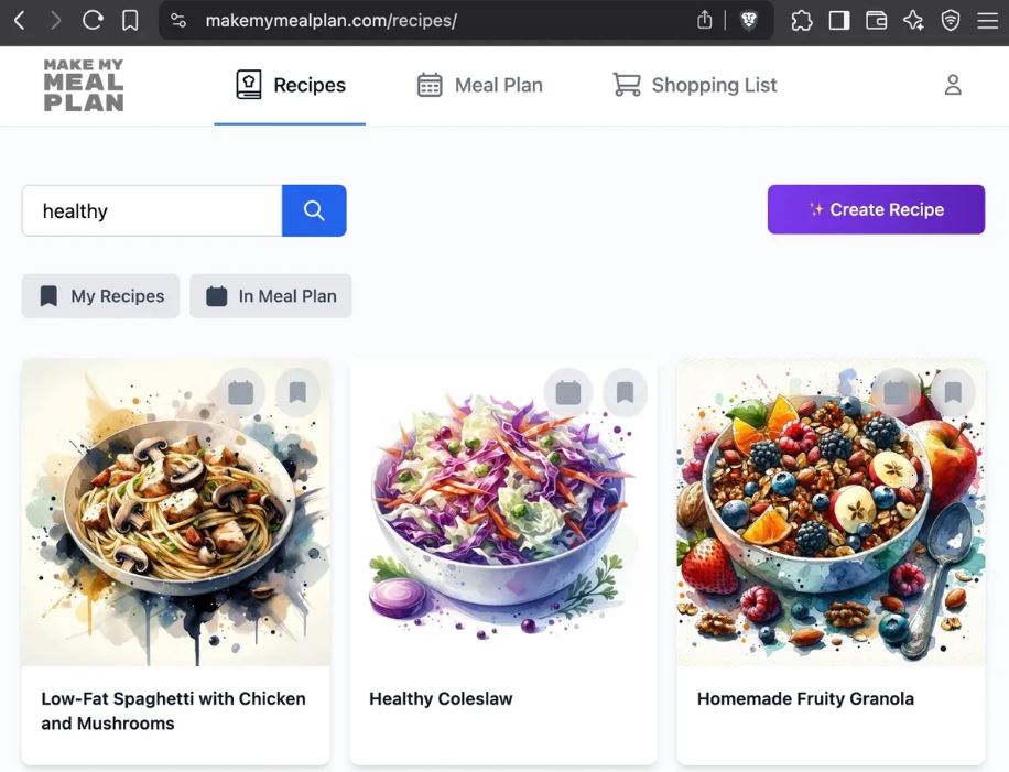 Новичок пришёл в IT через 100 дней бесплатных курсов и при помощи ИИ - 1