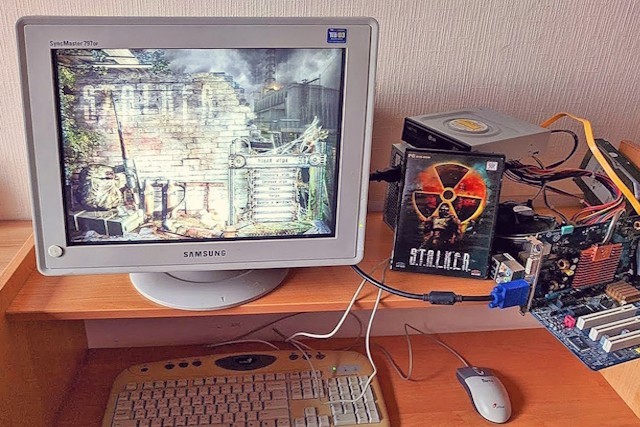 Димастер (YouTube) Димастер (YouTube)