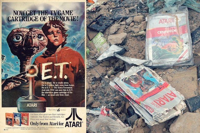 Internet Archive (Wikimedia Commons)