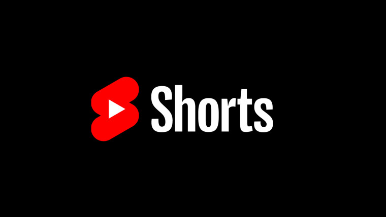 Пользователи YouTube Shorts теперь могут использовать Google Lens для поиска в видео - 1 Пользователи YouTube Shorts теперь могут использовать Google Lens для поиска в видео - 1