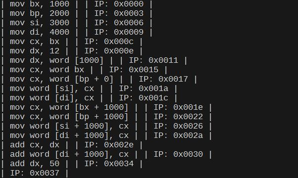 Великая иллюзия Copilot - 1 Великая иллюзия Copilot - 1