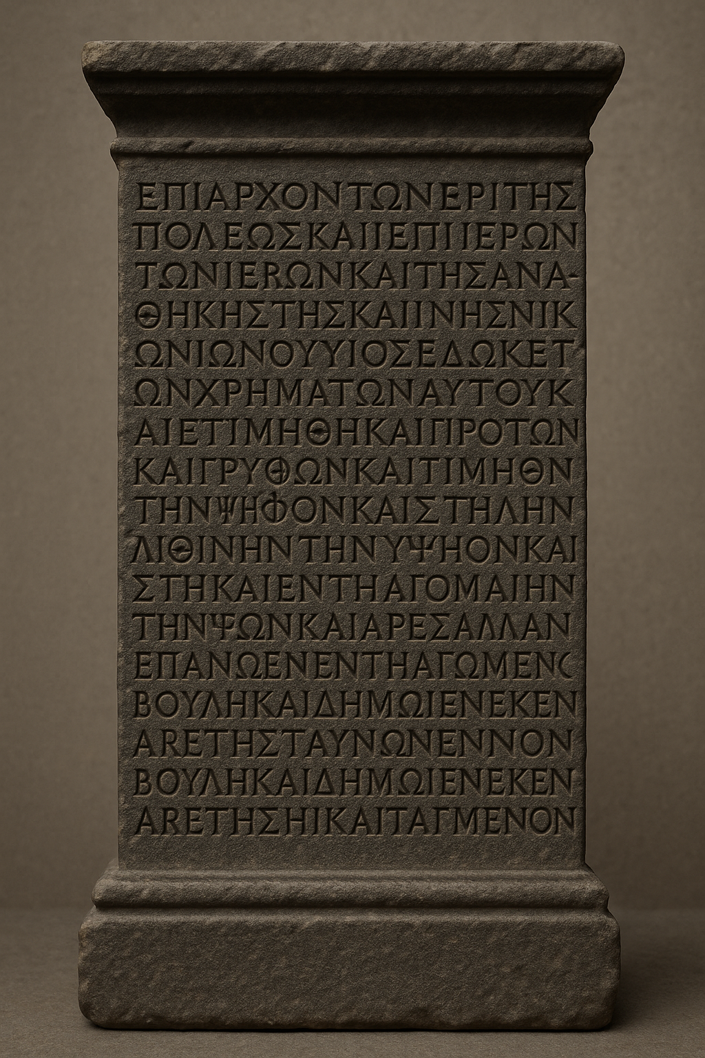 На мой дилетантский взгляд почти хорошо. Оставшиеся косяки можно при желании поправить фотошопом.